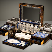 Profile Picture of Daniel Lucian (@daniellucian1487) on Youtube