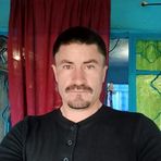 Profile Picture of Victor Calzada (@victor.calzada.522) on Facebook