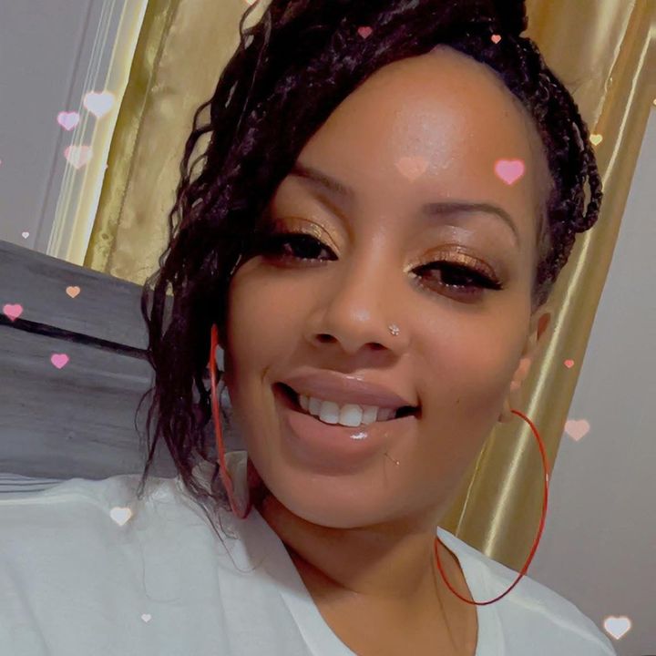 Profile Picture of Krystal Walker (@@krystalwalker81) on Tiktok