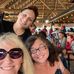 Profile Picture of Stacy HarklerodeHollis (@stacy.harklerodehollis) on Facebook
