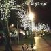 Profile Picture of Sorca Higgins Bennett (@higginsbennett) on Pinterest