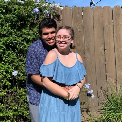 Profile Picture of Bensi (@stephbenz15) on Twitter