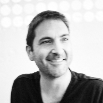Profile Picture of Thomas Patterson (@pattersonphoto) on Twitter