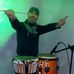 Profile Picture of Michele Zilly (Mister zilly) (@michele.zilly) on Facebook