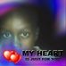 Profile Picture of Christopher Muddw (@christopher.muddw) on Facebook