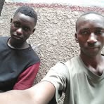 Profile Picture of Joshua Rack Boy (@Joshua-Rack-Boy) on Facebook