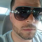 Profile Picture of Mike Lopiccolo (@mike.lopiccolo.52) on Myspace