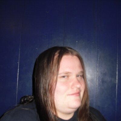 Profile Picture of Traci Jean Briggs (@iowagurl29) on Twitter