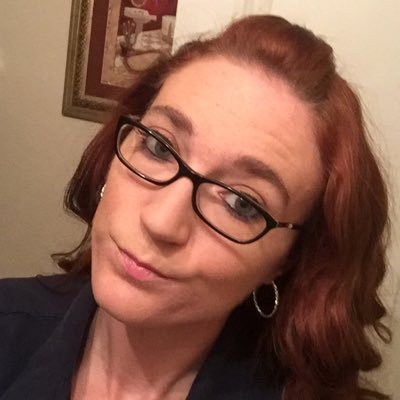 Profile Picture of Manda Dawn (@adnari88) on Twitter