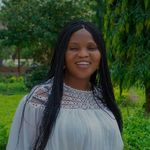 Profile Picture of Funmilayo Manuwa Cornelius (@funmilayomanuwa) on Instagram