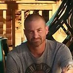 Profile Picture of Darrell Payne (@d.payne.36) on Instagram