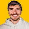 Profile Picture of ˗ˏˋ Jesse Eckel ˊˎ˗ (@jessseeckel_) on Tiktok