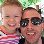 Profile Picture of Jonathan Grove (@grovejc86) on Youtube