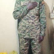 Profile Picture of Oringa Alex (@alex_oringa) on Twitter