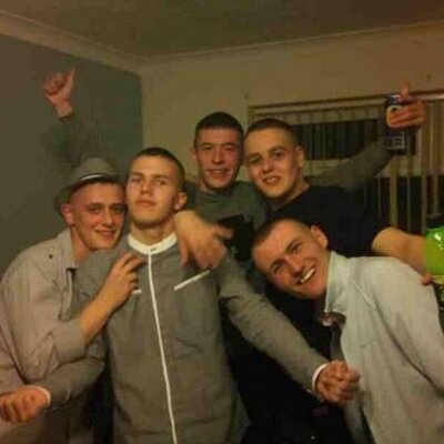 Profile Picture of Tristan-Coates (@TristanCoates3) on Twitter