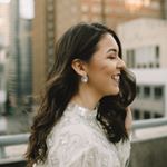 Profile Picture of Alex Fanning (@alexnfanning) on Instagram