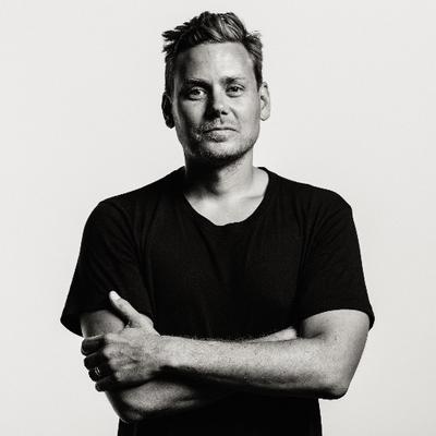 Profile Picture of John Mark Comer (@johnmarkcomer) on Twitter