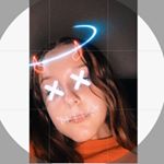 Profile Picture of Riley Hall (@https.riley.223) on Instagram