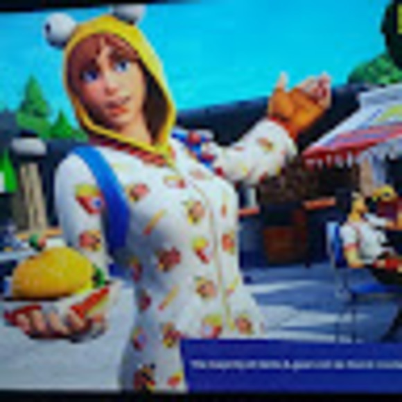 Profile Picture of Kaleb Knight (@swagcracka69) on Poshmark