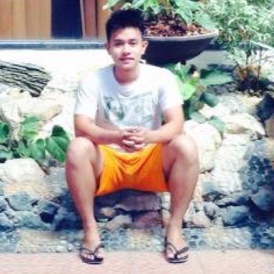 Profile Picture of Dustin Dominguez (@dustindomingue9) on Twitter