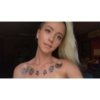 Profile Picture of Carlie Taylor (@carlie-taylor-9) on Quora