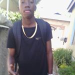 Profile Picture of Adolph Michael (@adolph_michael) on Instagram
