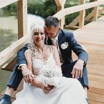 Profile Picture of René Böckmann (@bockmannrene) on Instagram