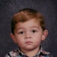 Profile Picture of Brian Capps (@brian-capps-13) on Quora
