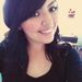 Profile Picture of Brenda Coria (@beemariexo) on Pinterest