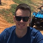 Profile Picture of Luiz Felipe Fidalgo (@luizfidalgo) on Instagram