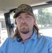 Profile Picture of Benjamin Luke (@benjamin.luke.522) on Facebook