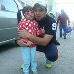 Profile Picture of Rafael Hernando Alarcon (@alarcon_rafael) on Instagram