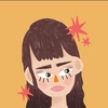 Profile Picture of alice radford ! (@@aliaeces) on Tiktok