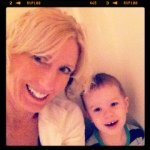 Profile Picture of Cindy Dengler (@cdengler) on Instagram