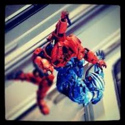 Profile Picture of Andy Scholes (@Andy_R_Scholes) on Twitter