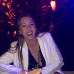 Profile Picture of Sofia Sagemüller 👑 (@sofia.sagemuller) on Instagram