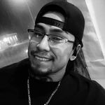 Profile Picture of Apache Lambo (@joshualambert574) on Instagram