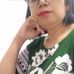 Profile Picture of Lam Sari (@Lam-Sari) on Facebook