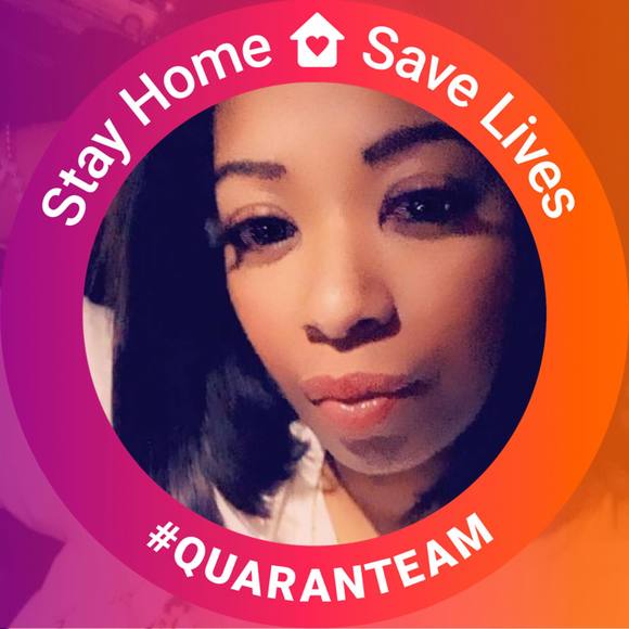 Profile Picture of Sharman Sutton (@sharmasutt) on Poshmark