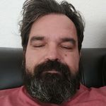 Profile Picture of Gary Varnell (@glvarnell) on Instagram