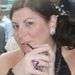 Profile Picture of Shirley Corless (@shirls40sc) on Pinterest