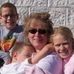 Profile Picture of Pam Adamczyk (@Pam-Adamczyk) on Facebook