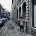 Profile Picture of Albert Xue (@albert.xue.94) on Facebook