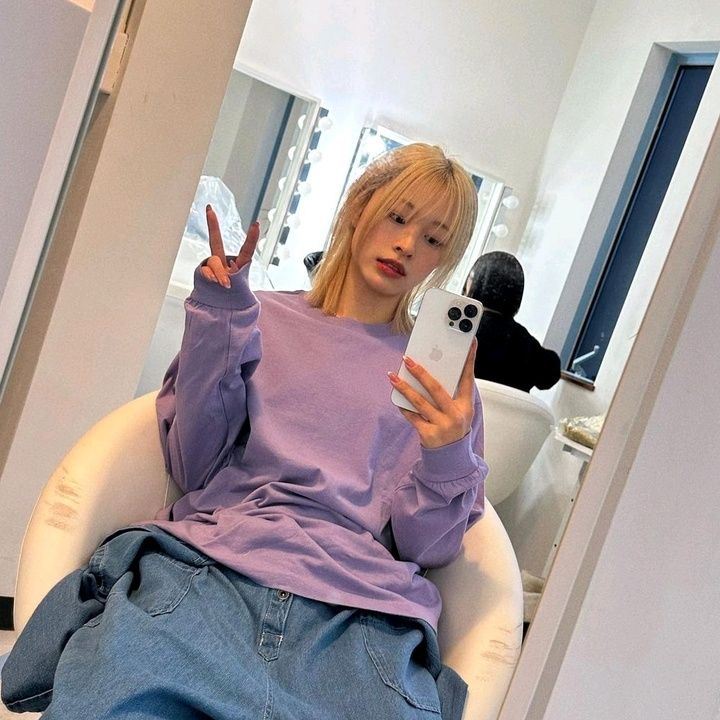 Profile Picture of SandraChapman (@jeradkqgglh) on Tiktok