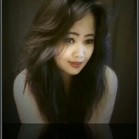 Profile Picture of Connie Sison (@connie-sison) on Quora