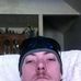 Profile Picture of Josh Easterling (@josh.easterling.52) on Facebook