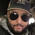 Profile Picture of Jake (@jakecaiola) on Instagram