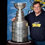 Profile Picture of Craig Aust (@craig.aust.9) on Facebook