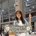 Profile Picture of Elaine Cariaga Labrador (Lena😍) (@elaine.labrador.14) on Facebook