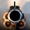 Profile Picture of Robert Claybrook (@robert.claybrook.92) on Facebook